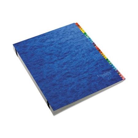 Tops Products FILE, EVRYDY LTR, AZ, MDBE 11015